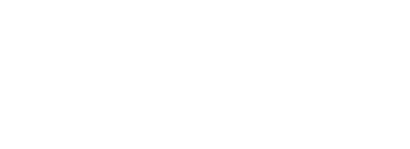 Rawbbite
